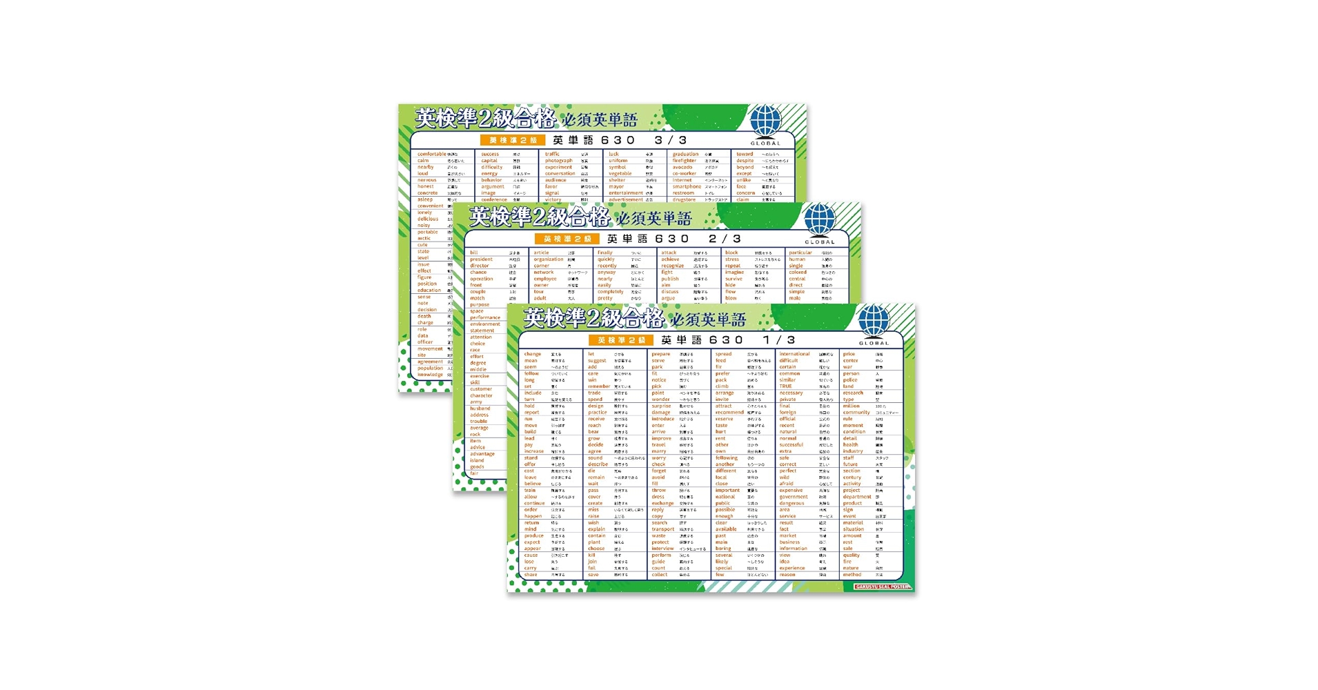 81pfZbvw+eL.jpg_BO30,255,255,